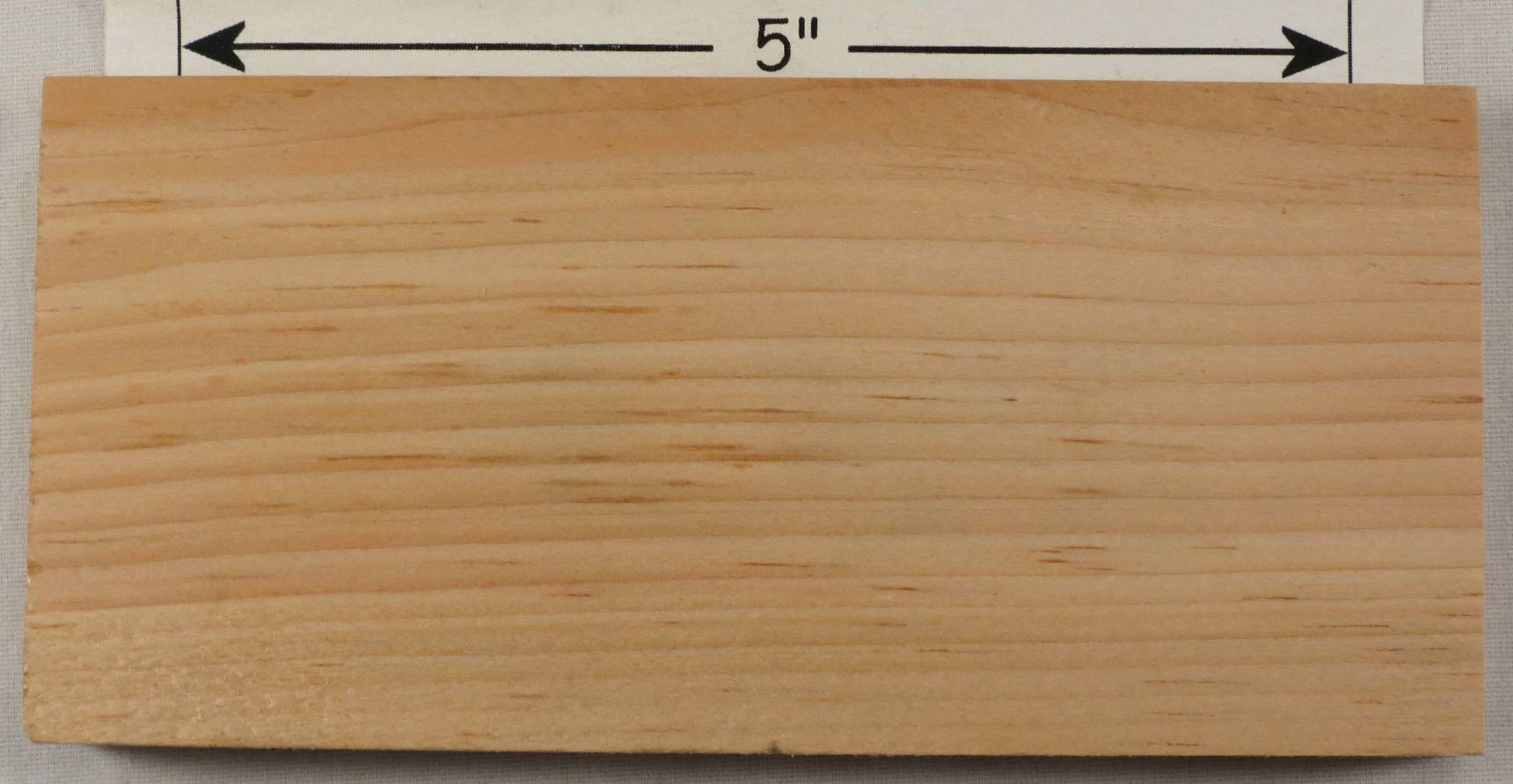 pine, mexican 5b s50 plh.jpg